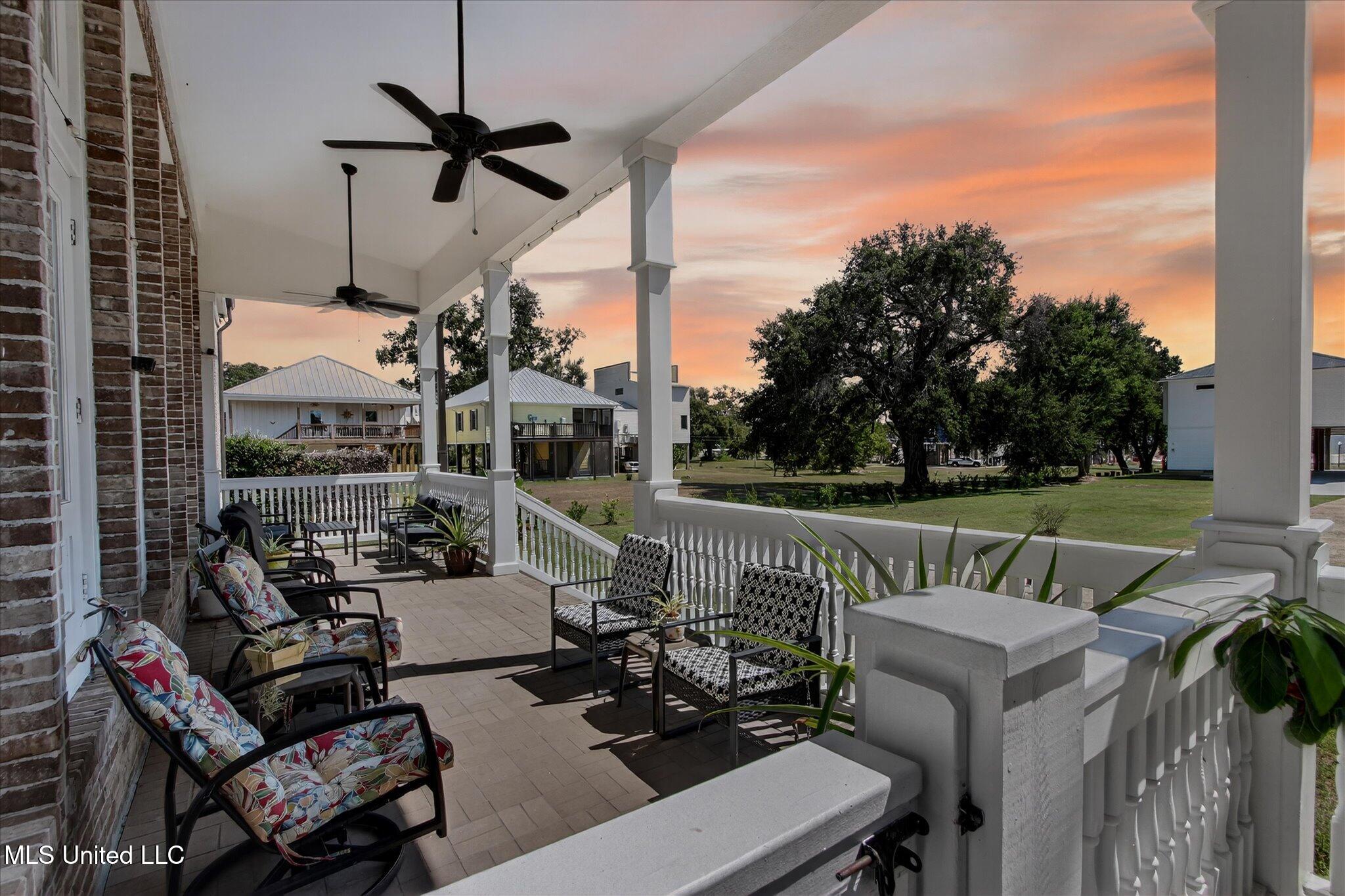 1611 Glenn Swetman Street Property Photo 67