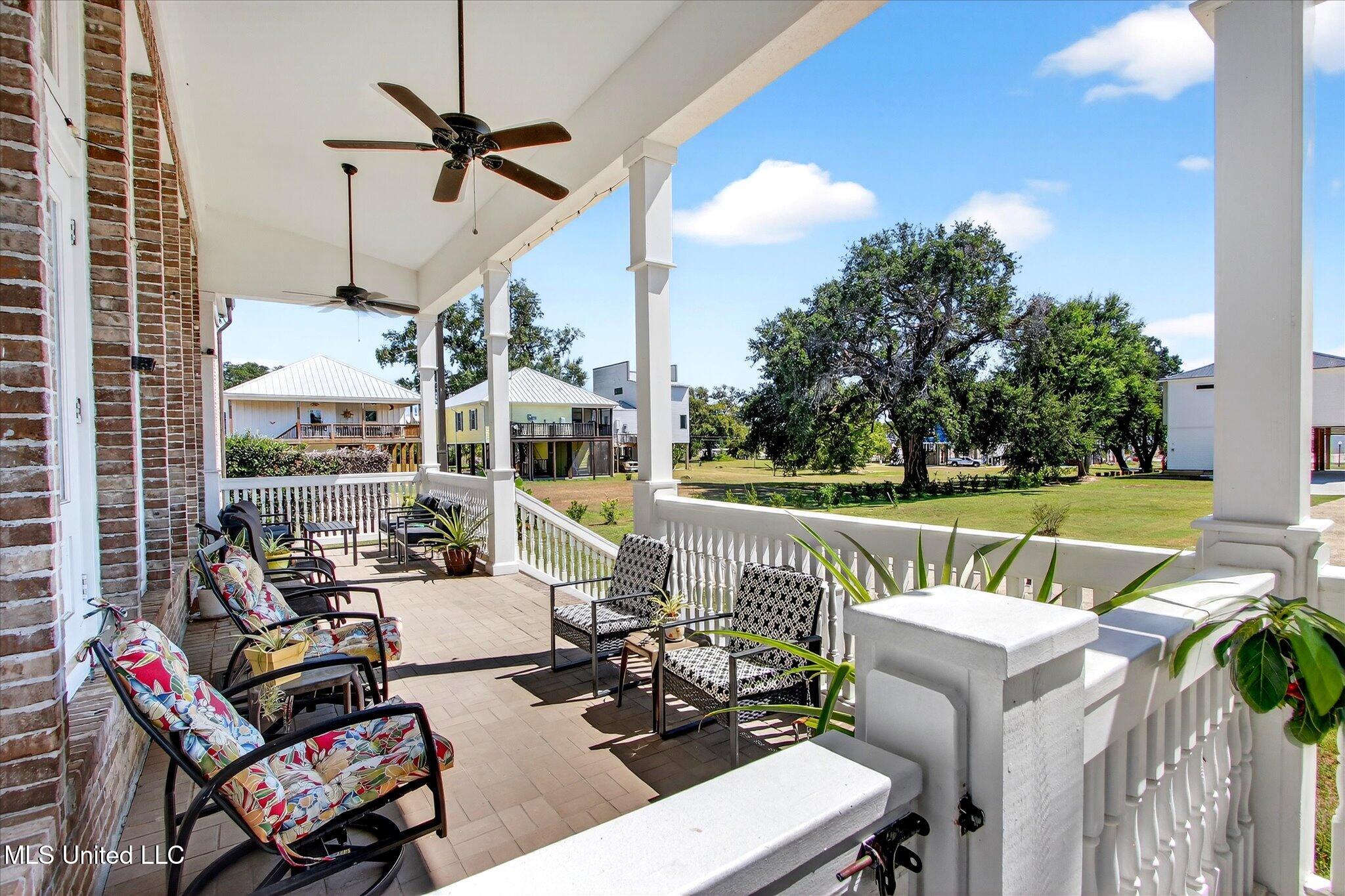 1611 Glenn Swetman Street Property Photo 68