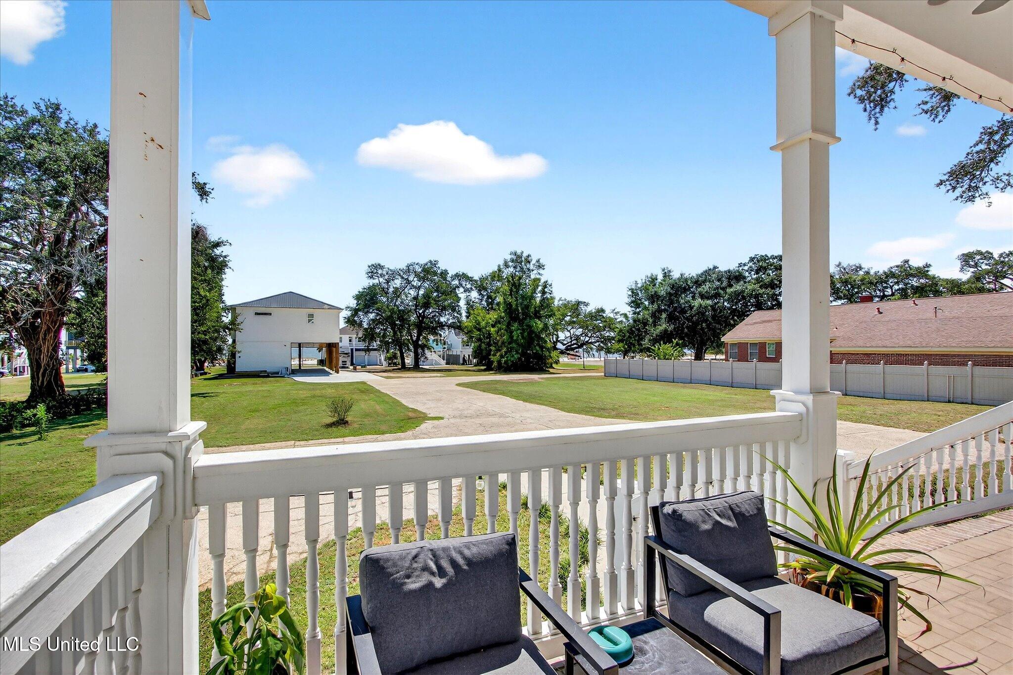 1611 Glenn Swetman Street Property Photo 69