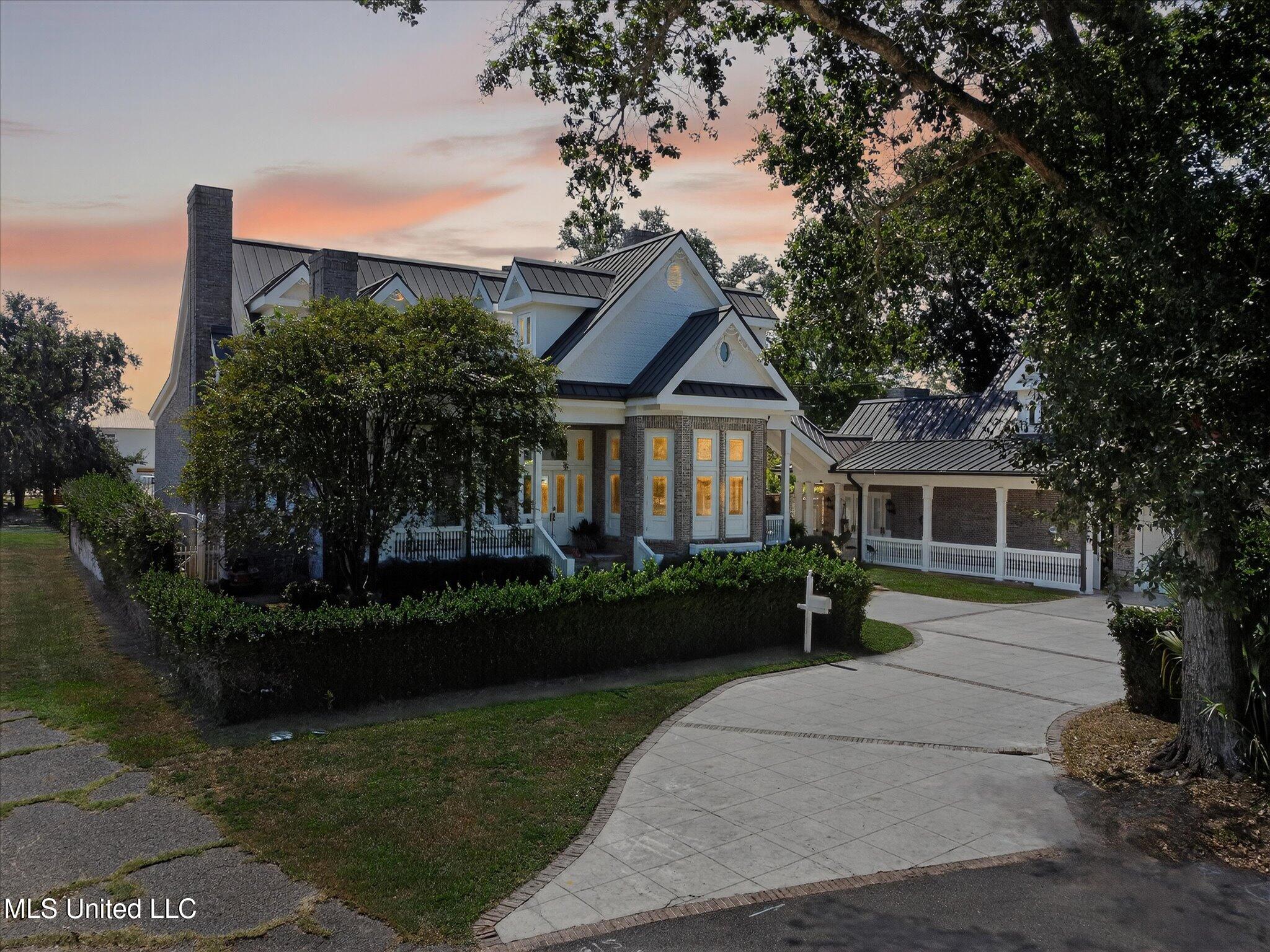 1611 Glenn Swetman Street Property Photo 72