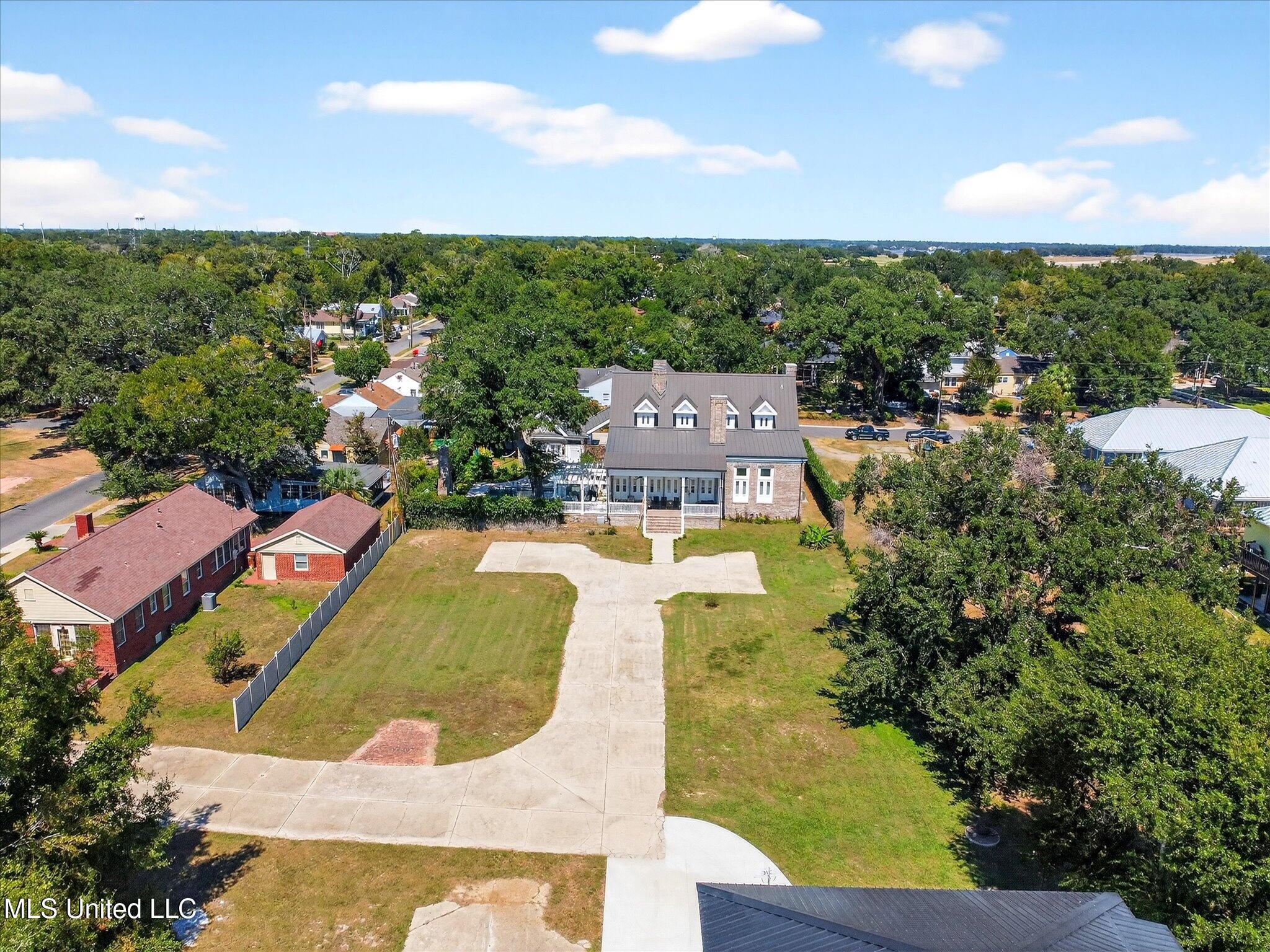 1611 Glenn Swetman Street Property Photo 75