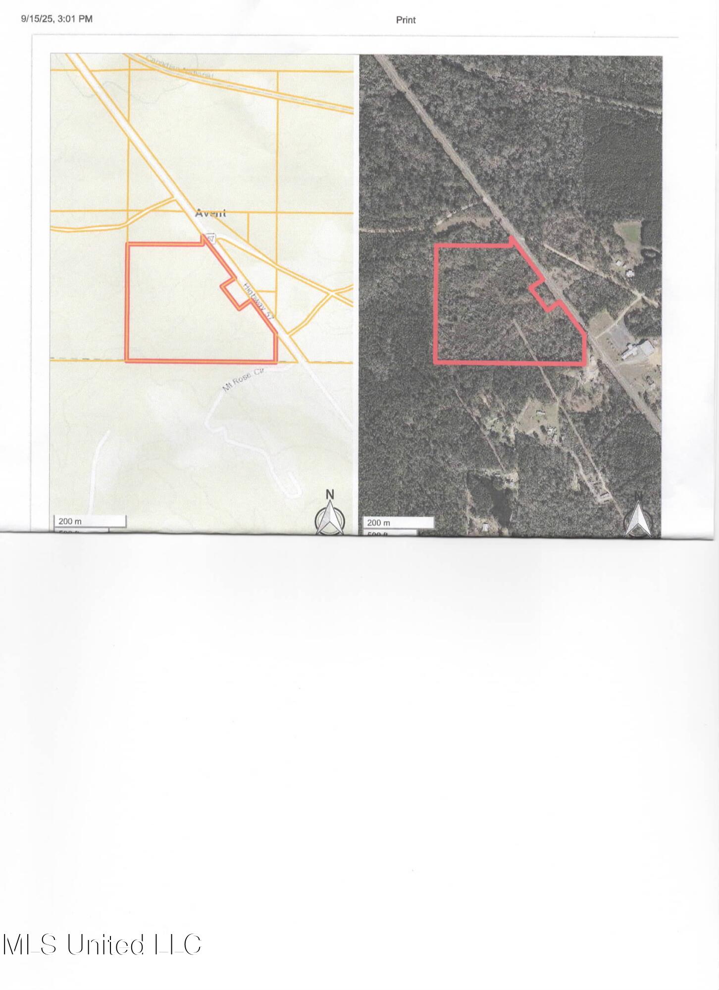 Hwy 57 Property Photo 2