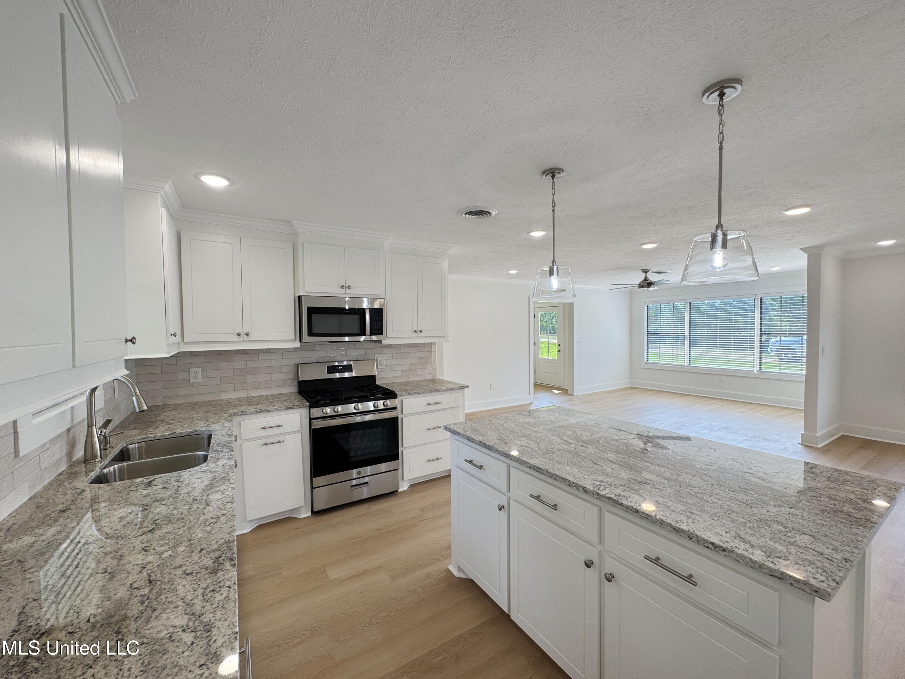 122 Duffey Drive Property Photo 7