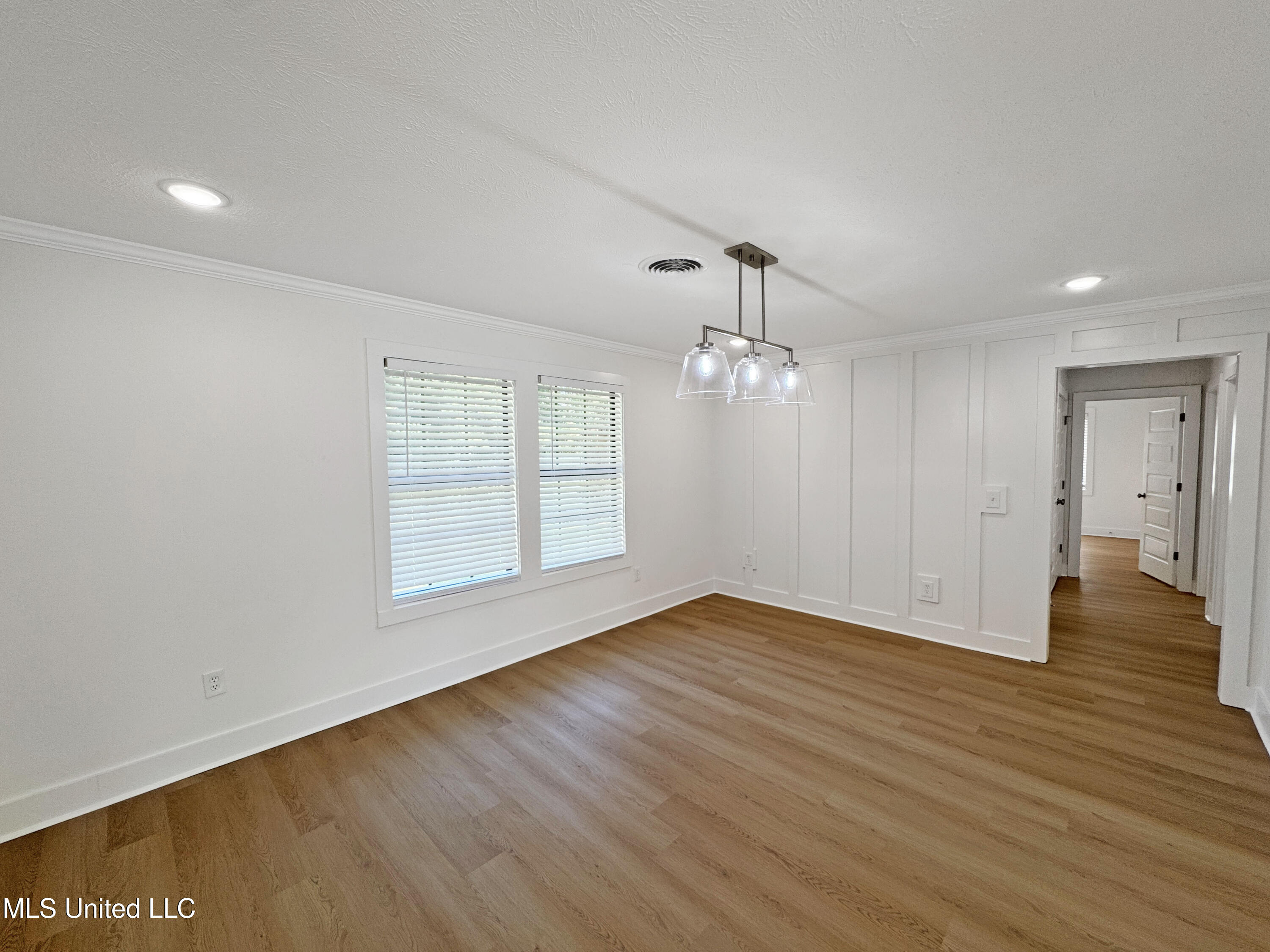 122 Duffey Drive Property Photo 9