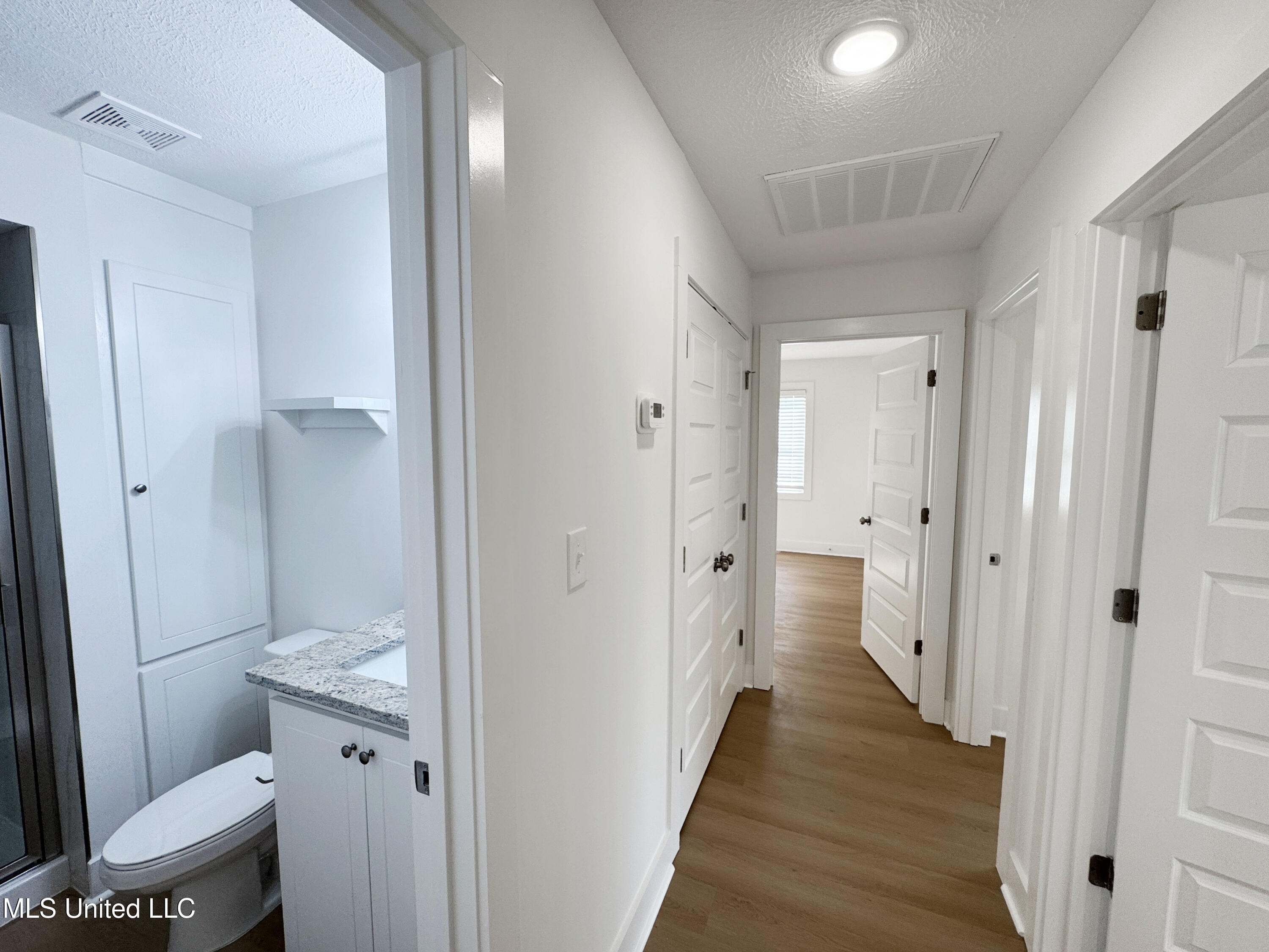 122 Duffey Drive Property Photo 10