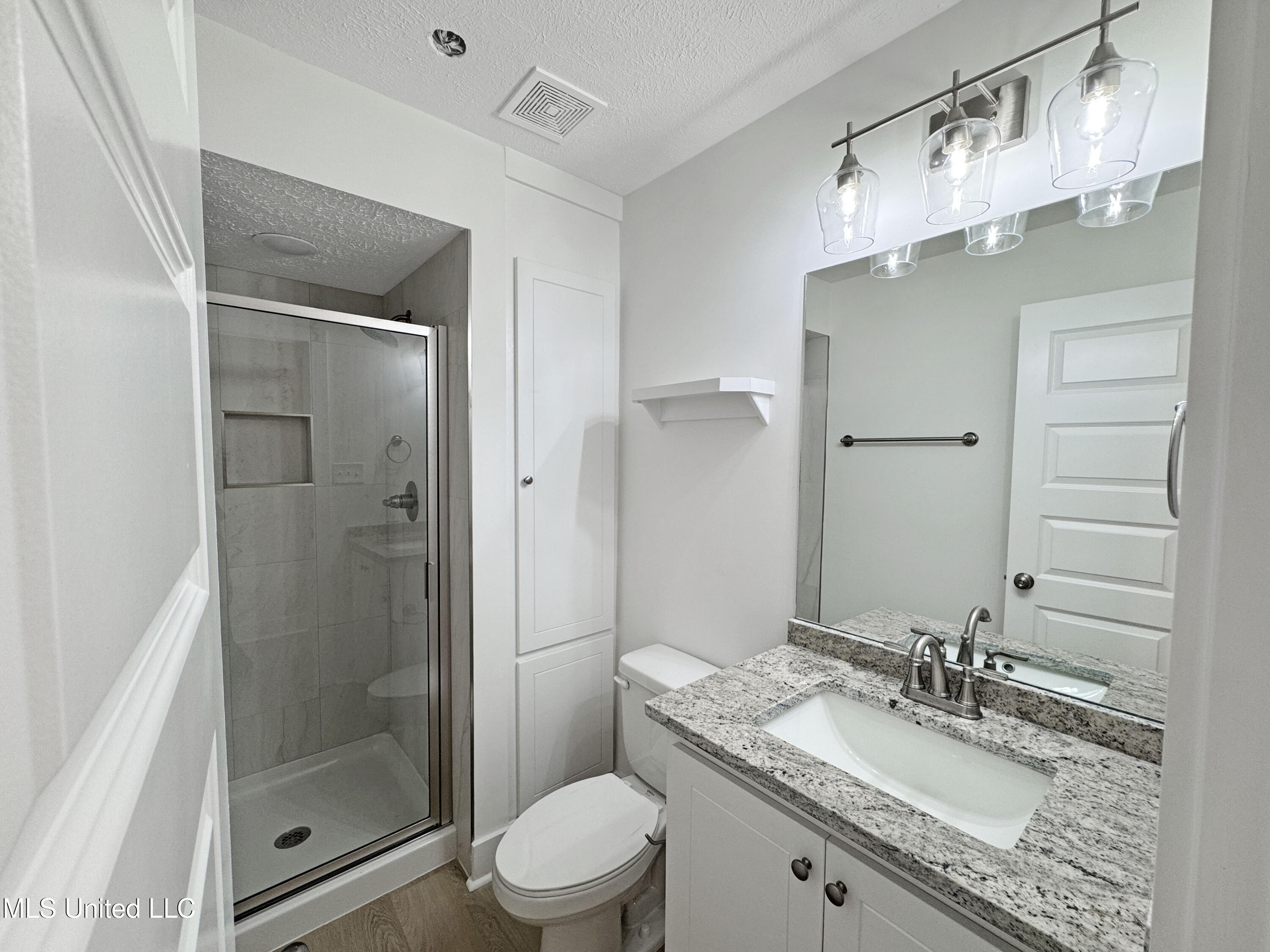 122 Duffey Drive Property Photo 11