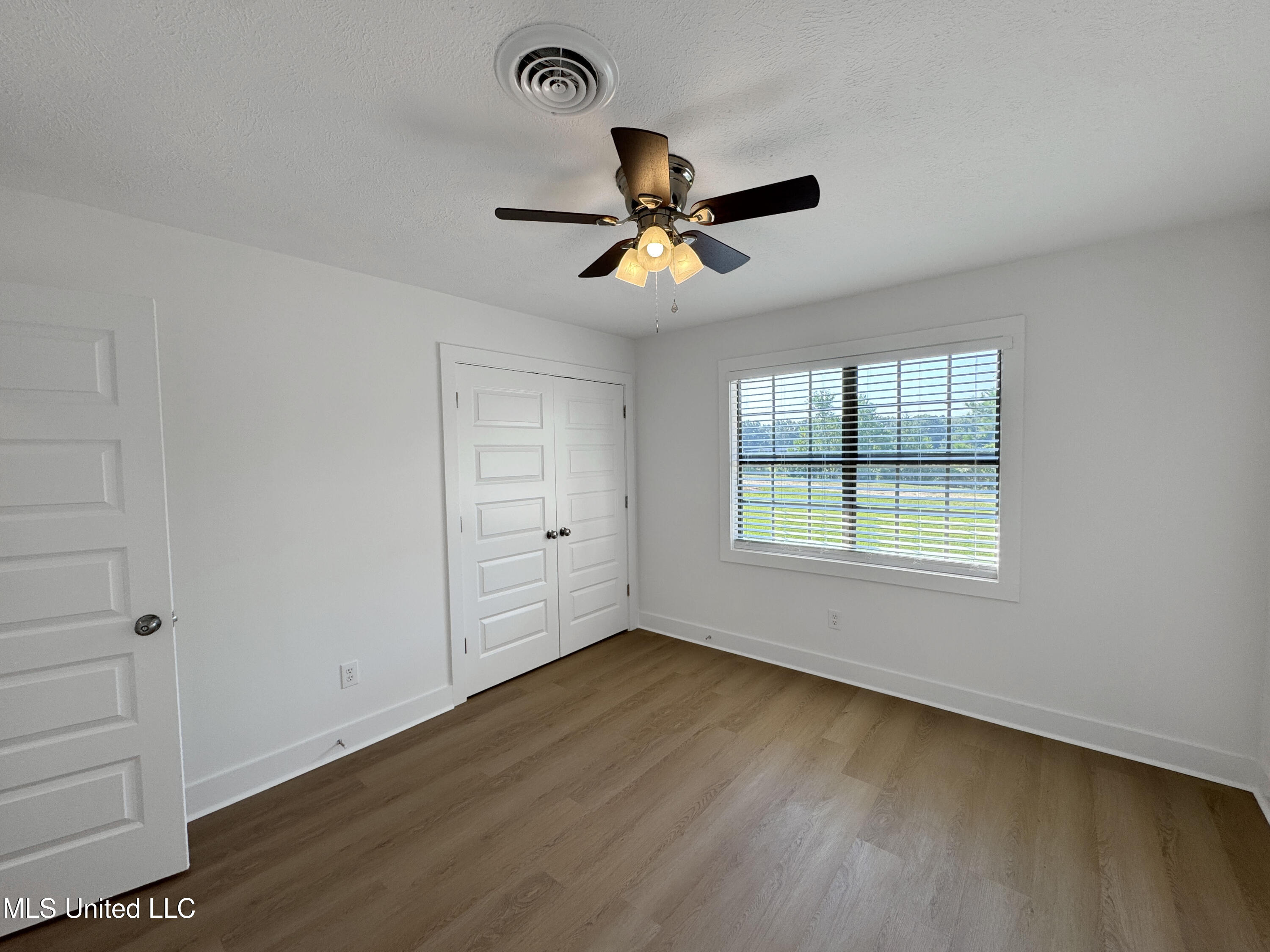 122 Duffey Drive Property Photo 12