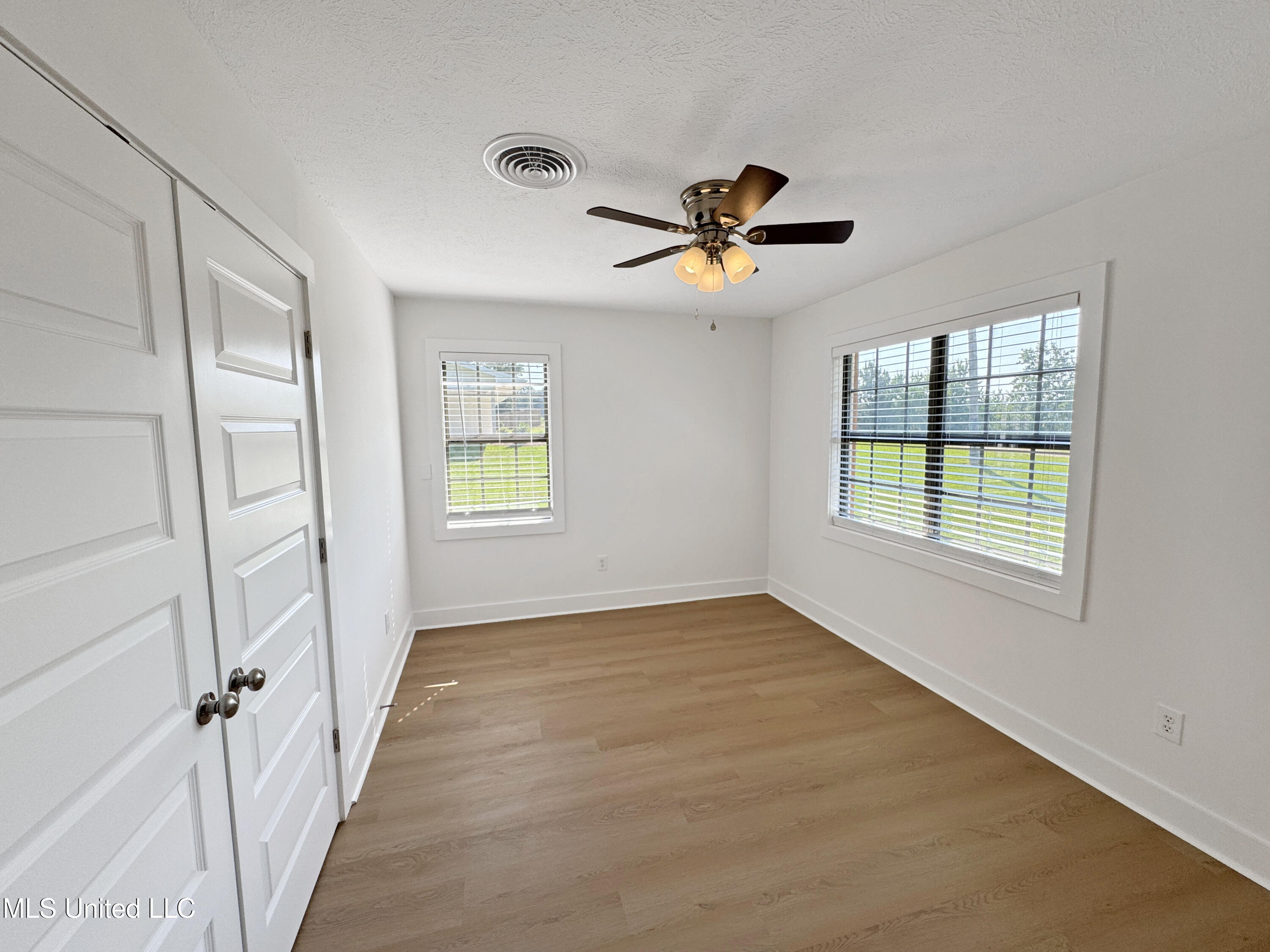 122 Duffey Drive Property Photo 13