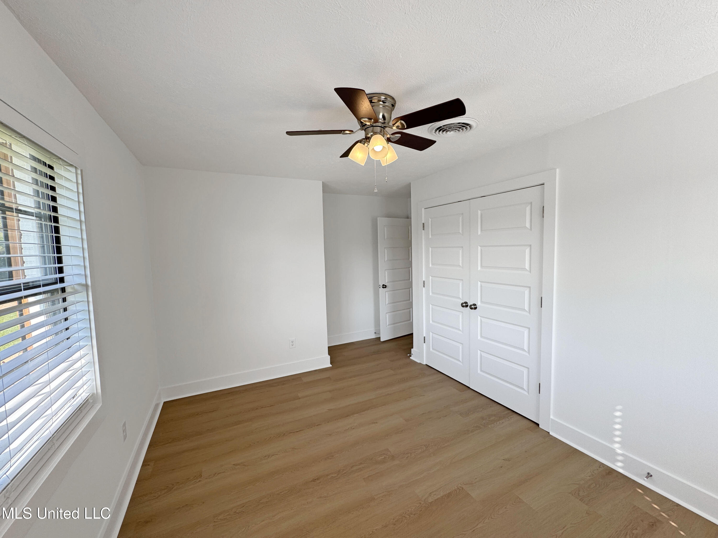 122 Duffey Drive Property Photo 14