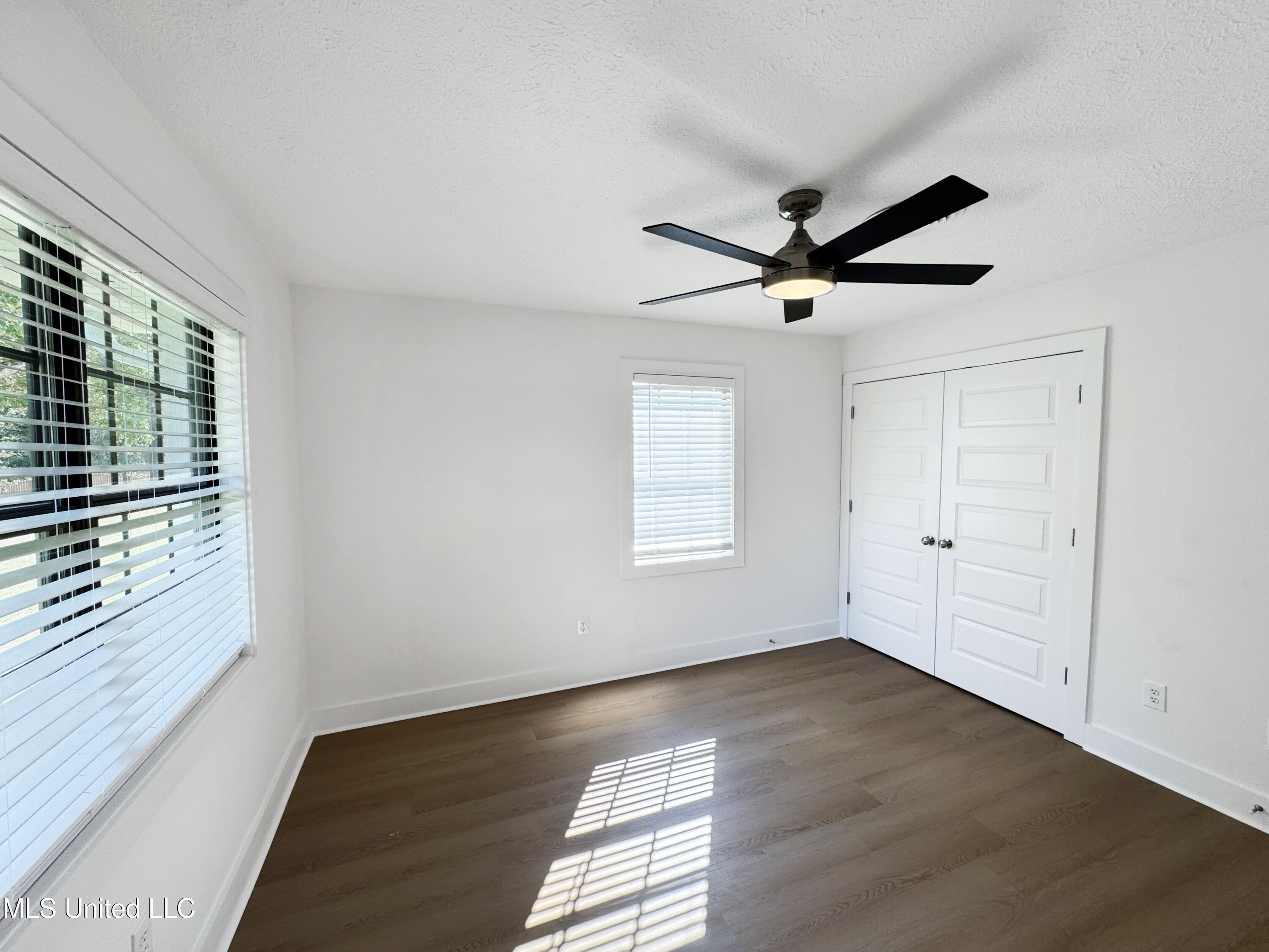 122 Duffey Drive Property Photo 15