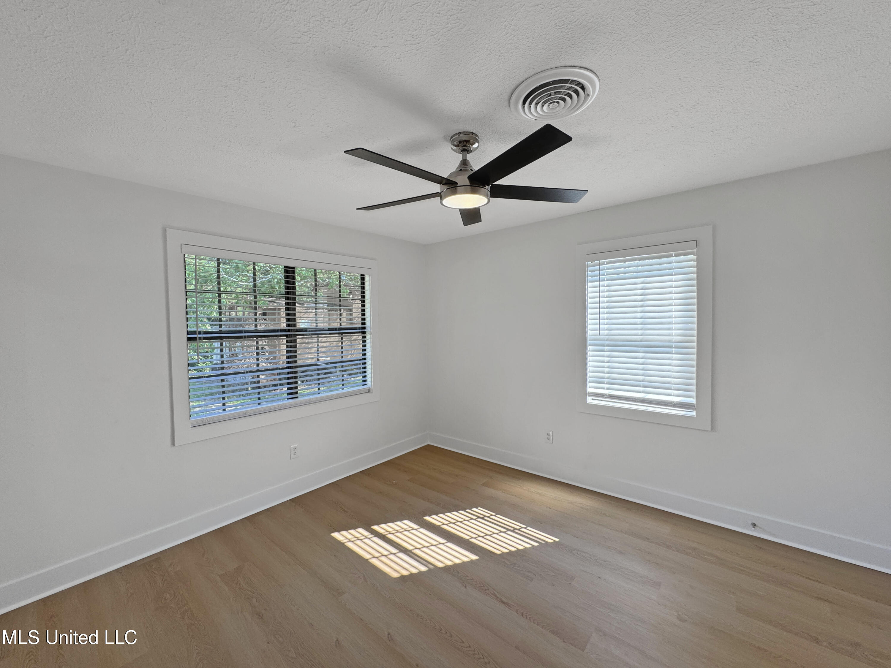 122 Duffey Drive Property Photo 16