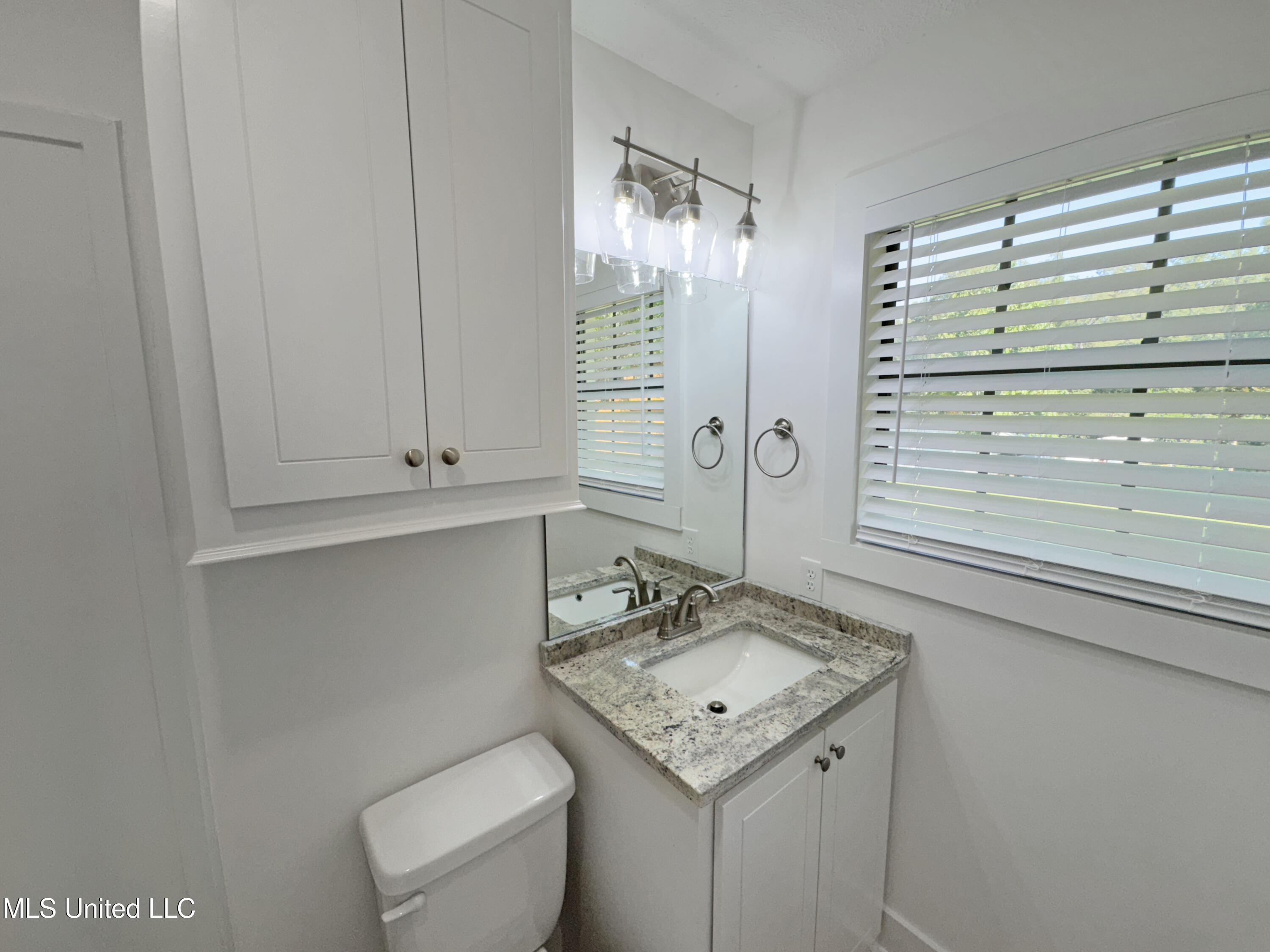 122 Duffey Drive Property Photo 17