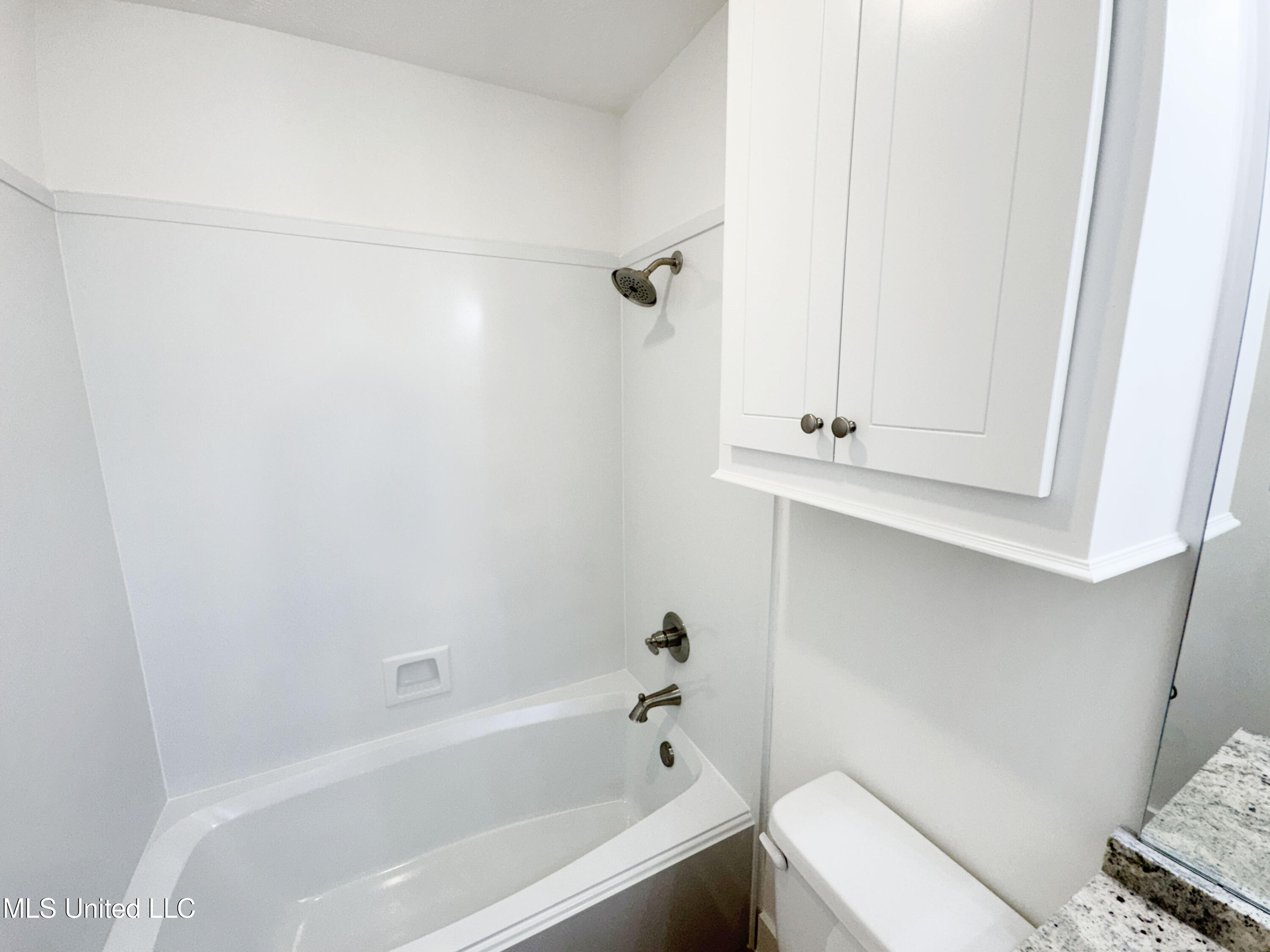 122 Duffey Drive Property Photo 18