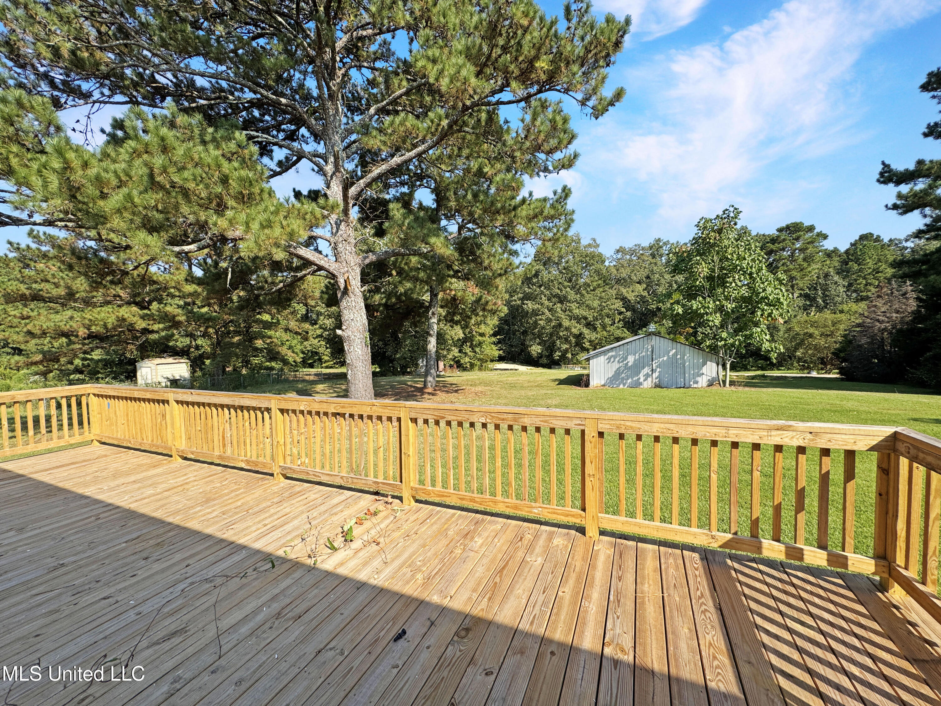 122 Duffey Drive Property Photo 19