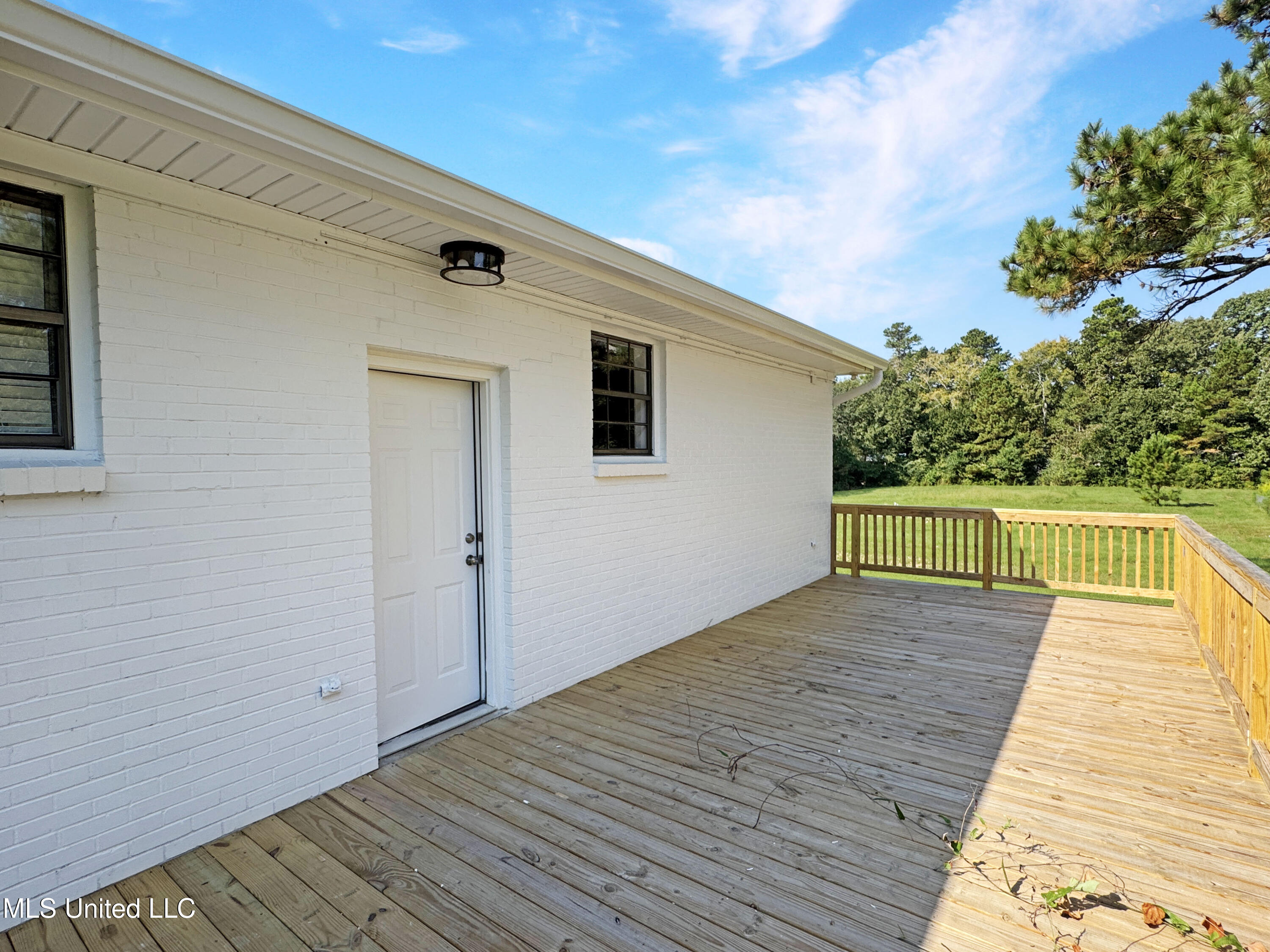 122 Duffey Drive Property Photo 20