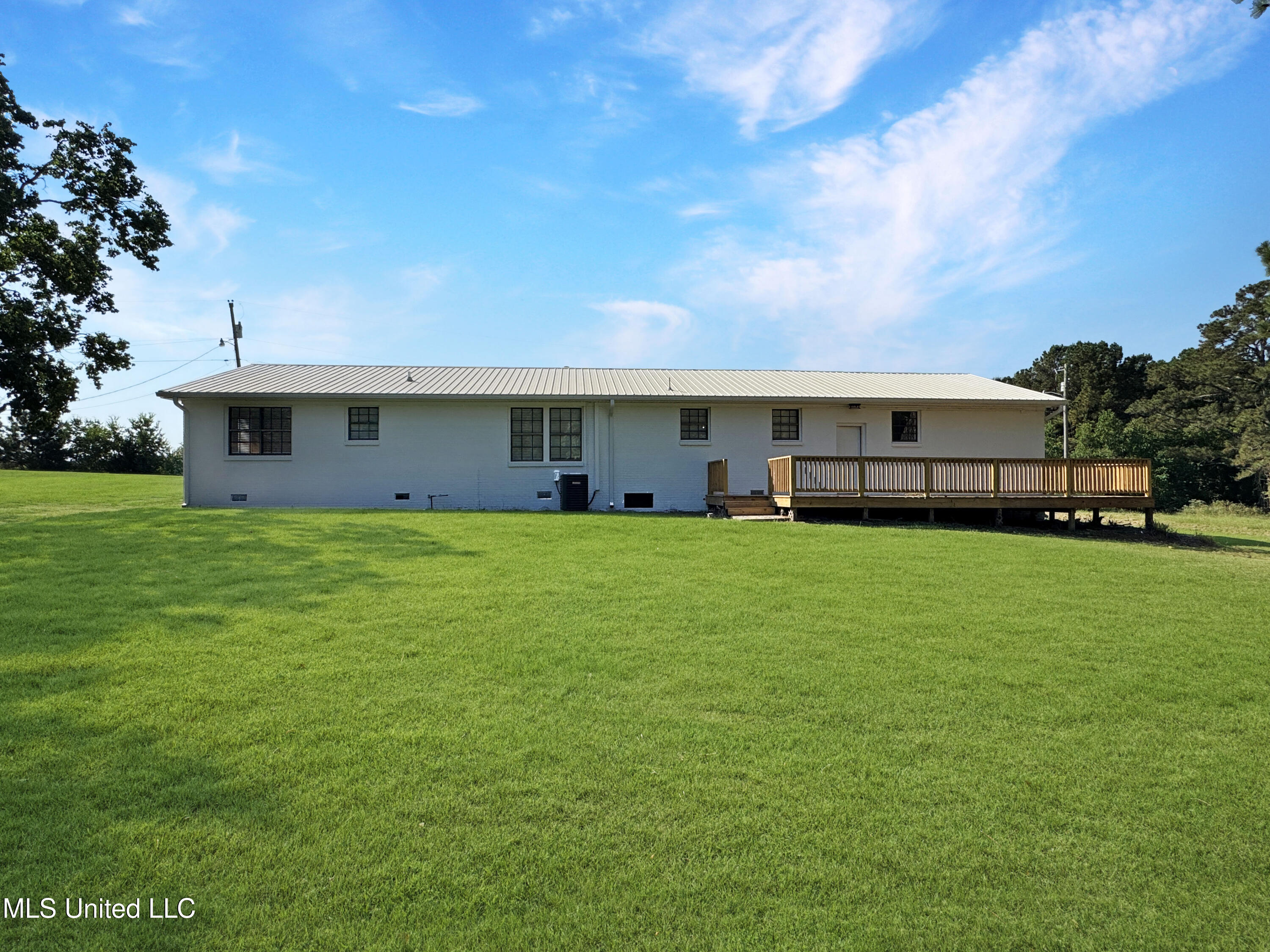 122 Duffey Drive Property Photo 21