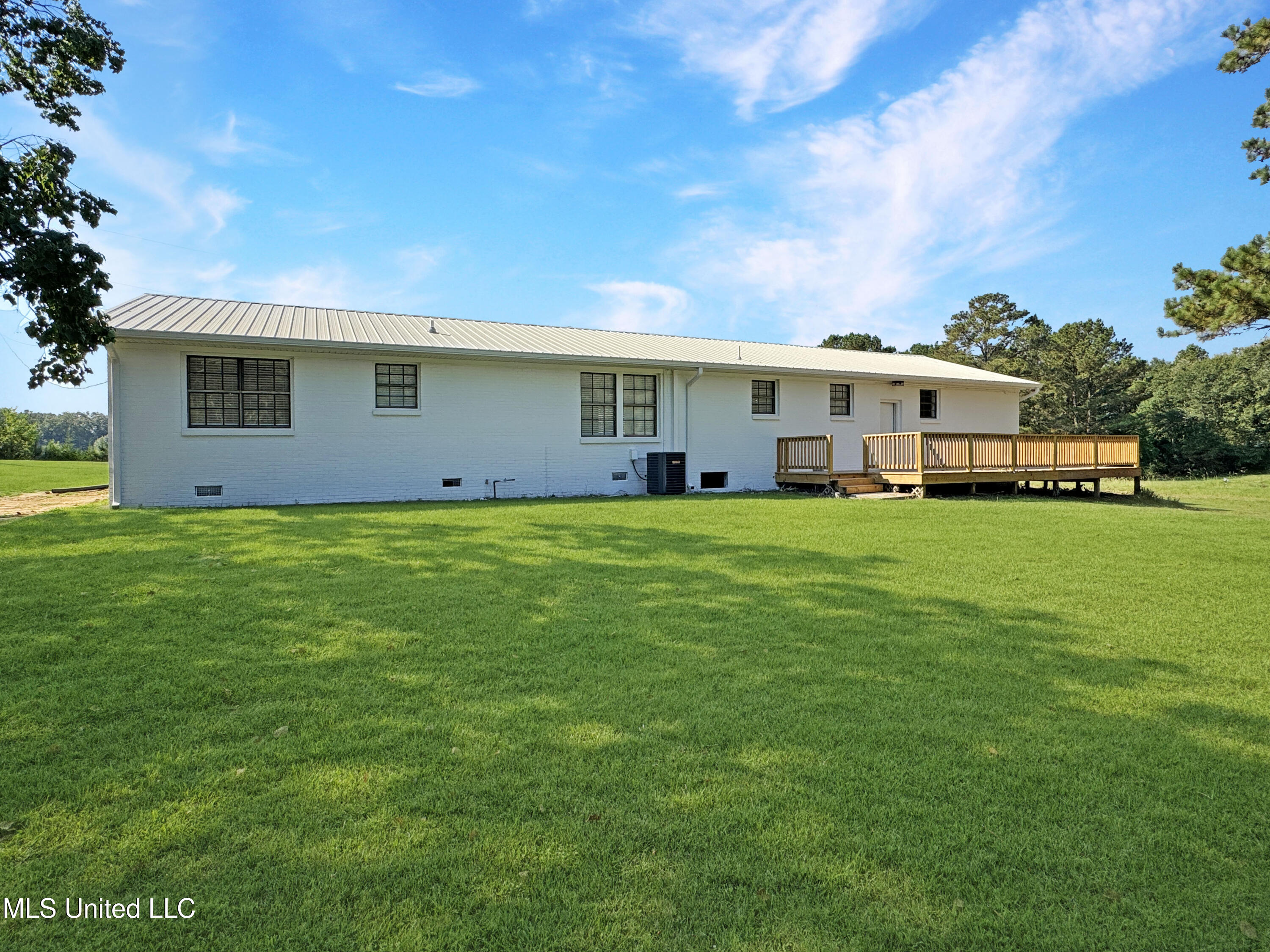 122 Duffey Drive Property Photo 22