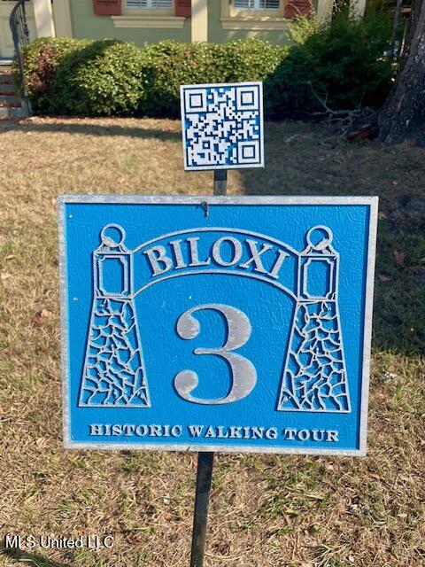 764 Water Street Property Photo 2