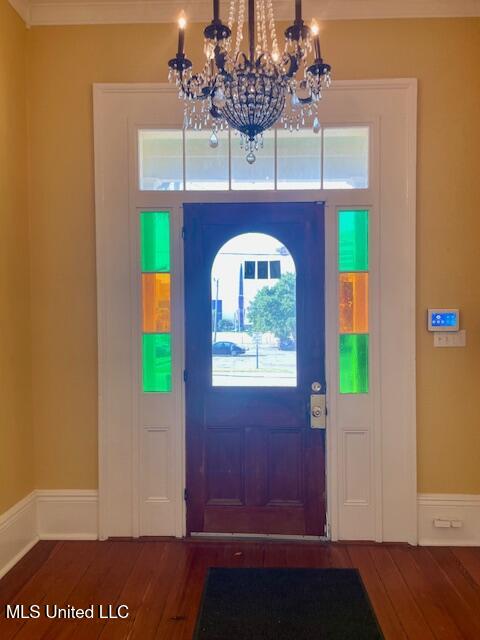 764 Water Street Property Photo 3