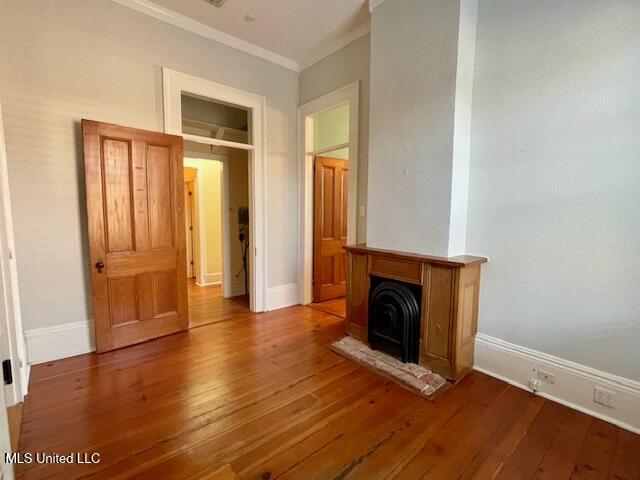 764 Water Street Property Photo 4