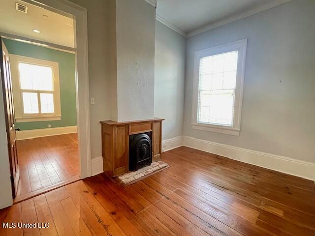 764 Water Street Property Photo 5