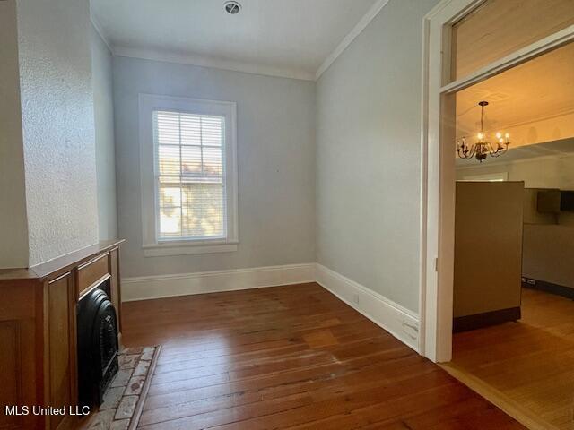 764 Water Street Property Photo 6