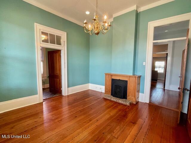 764 Water Street Property Photo 7