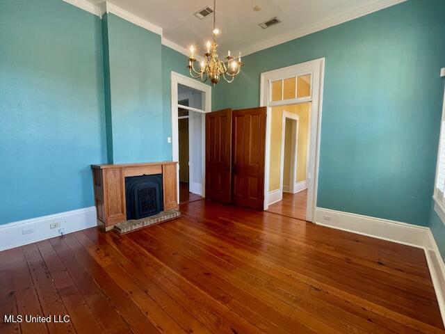 764 Water Street Property Photo 8