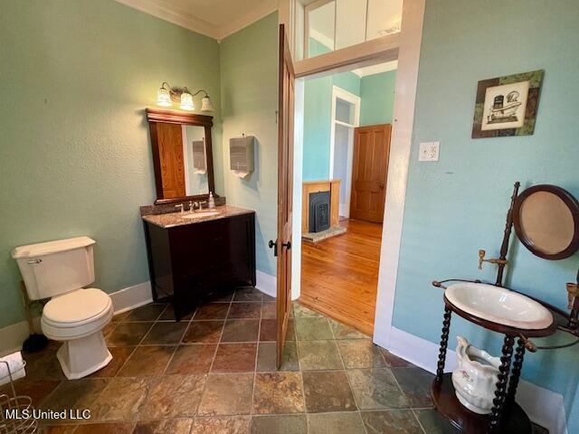 764 Water Street Property Photo 9