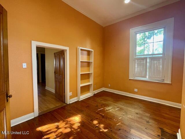 764 Water Street Property Photo 10