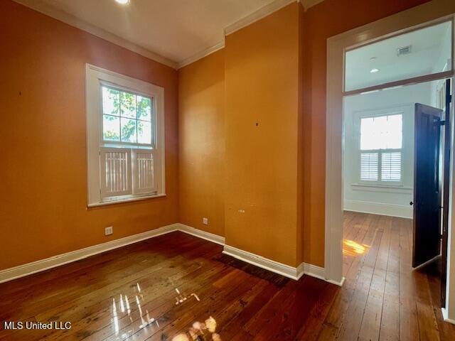 764 Water Street Property Photo 11