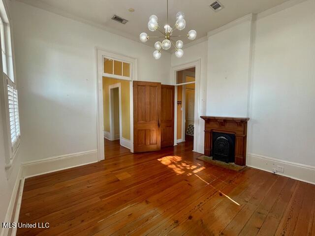 764 Water Street Property Photo 12