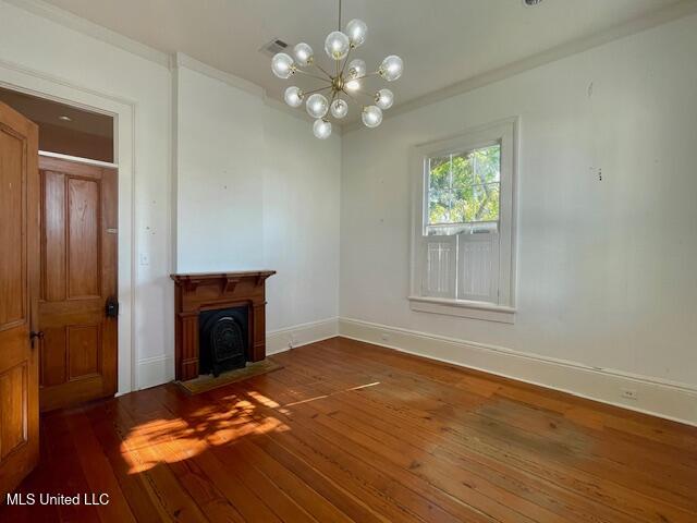 764 Water Street Property Photo 13