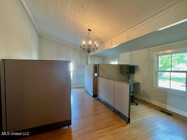 764 Water Street Property Photo 16