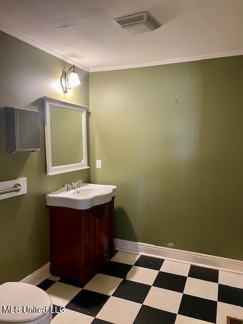 764 Water Street Property Photo 17