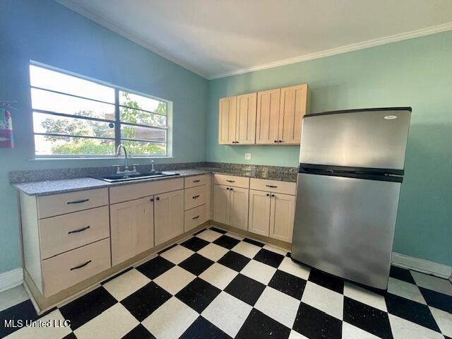 764 Water Street Property Photo 18