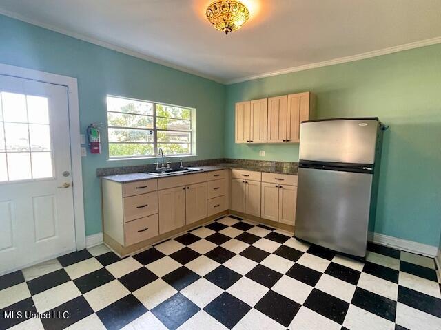 764 Water Street Property Photo 19