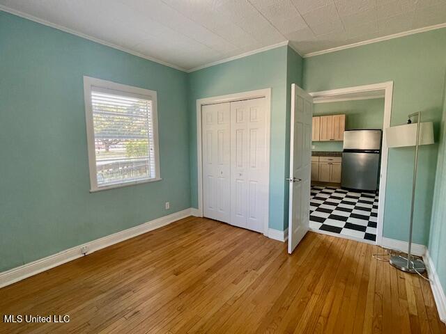 764 Water Street Property Photo 20
