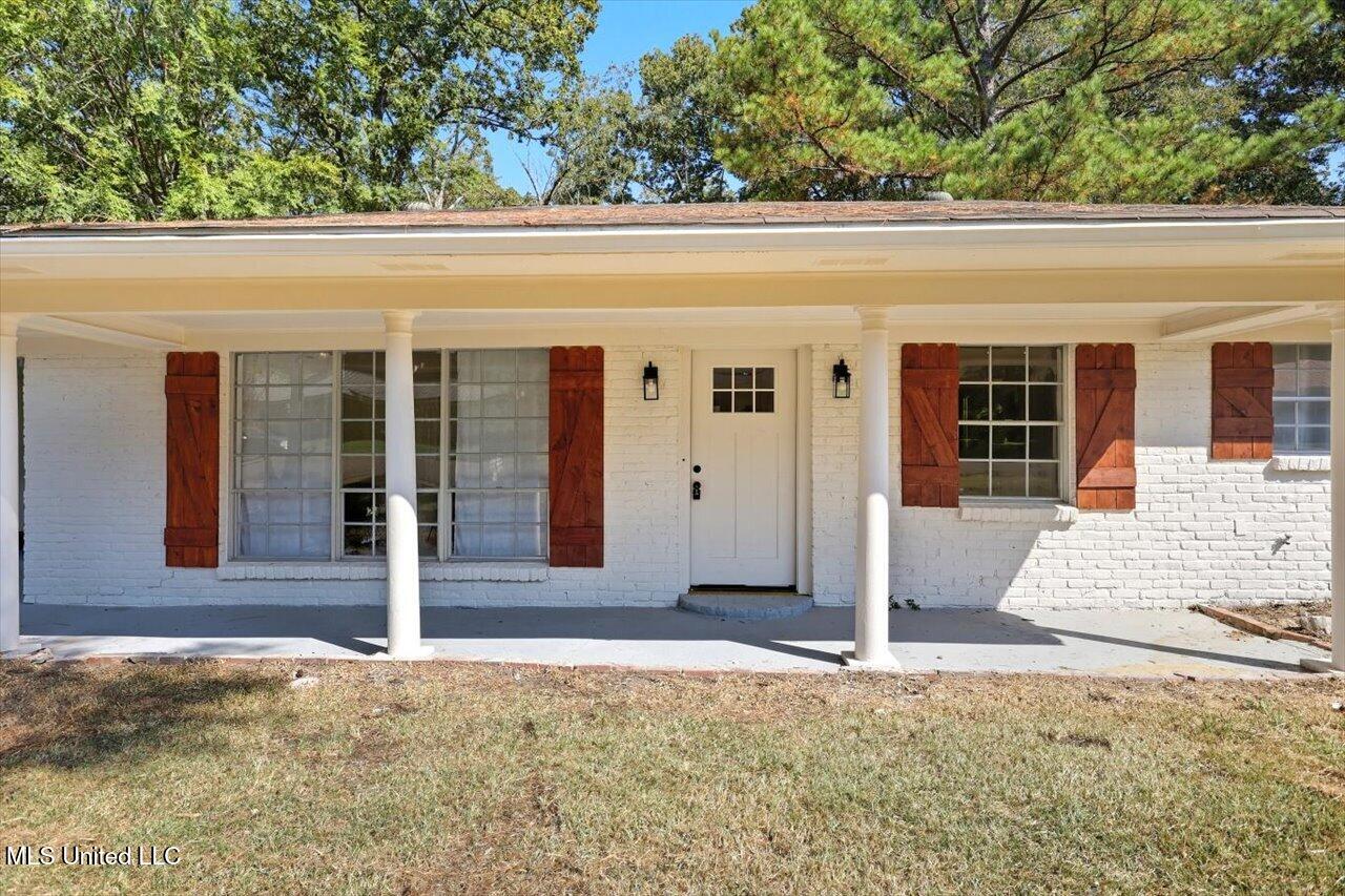 3420 Lanell Lane Property Photo 4