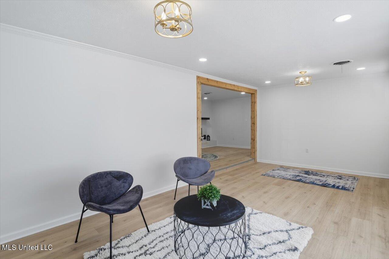 3420 Lanell Lane Property Photo 7