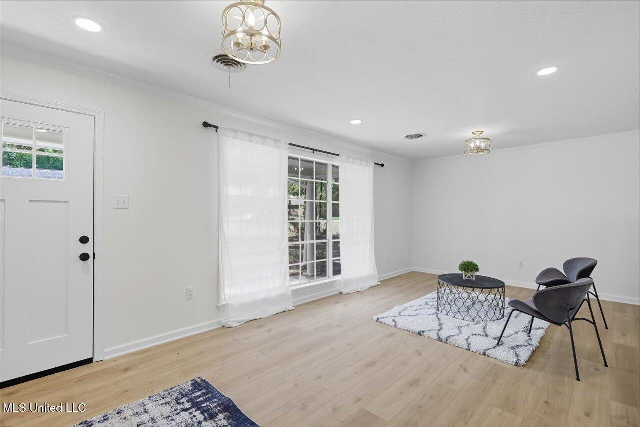 3420 Lanell Lane Property Photo 8