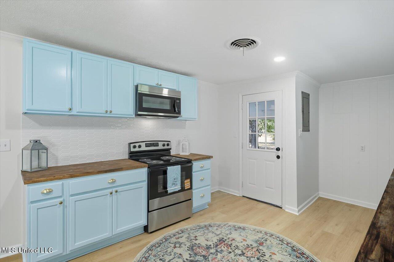 3420 Lanell Lane Property Photo 12