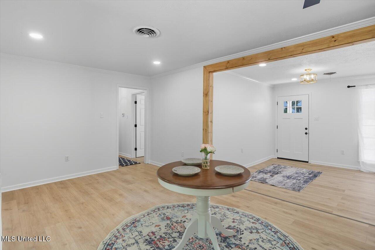 3420 Lanell Lane Property Photo 13