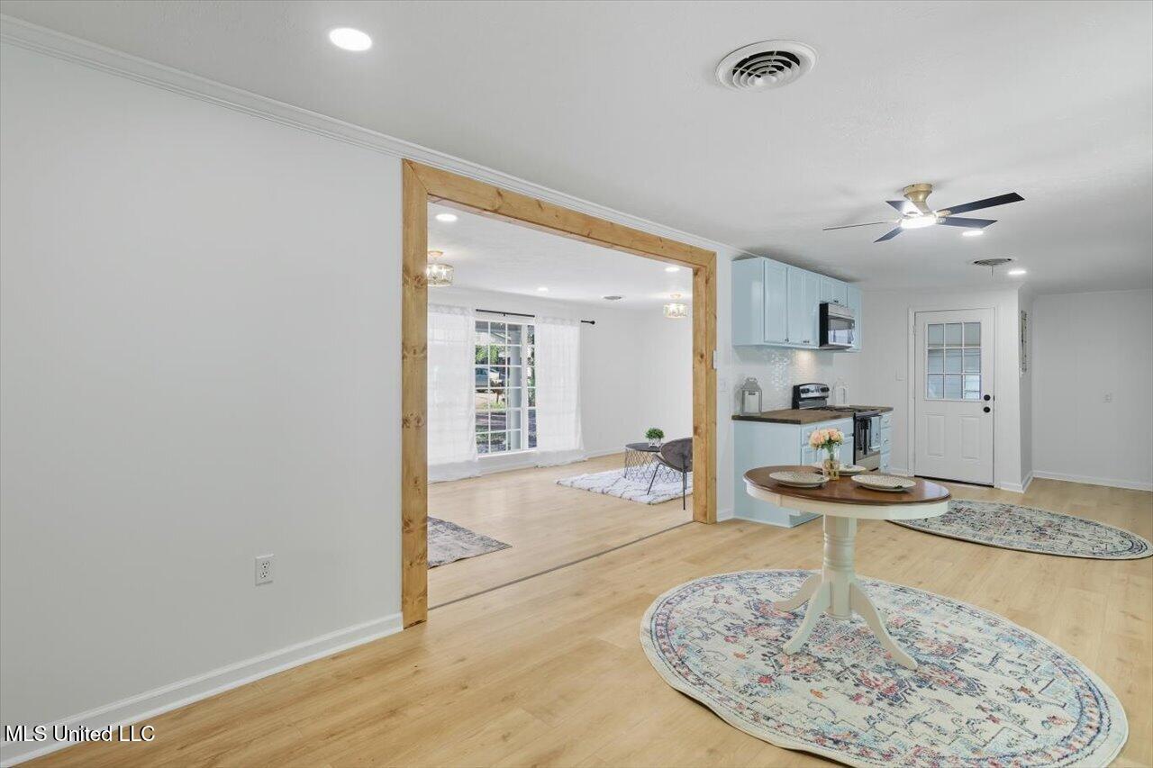 3420 Lanell Lane Property Photo 15