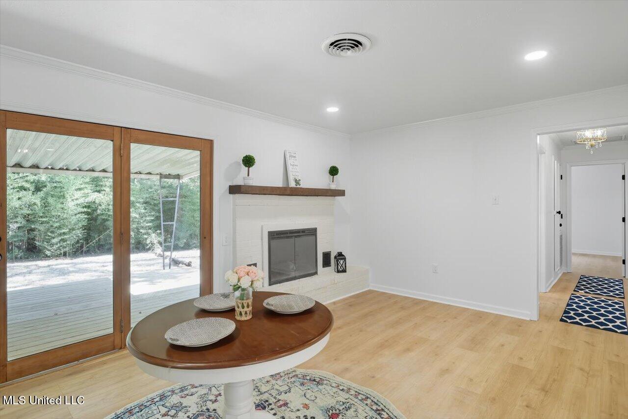 3420 Lanell Lane Property Photo 16