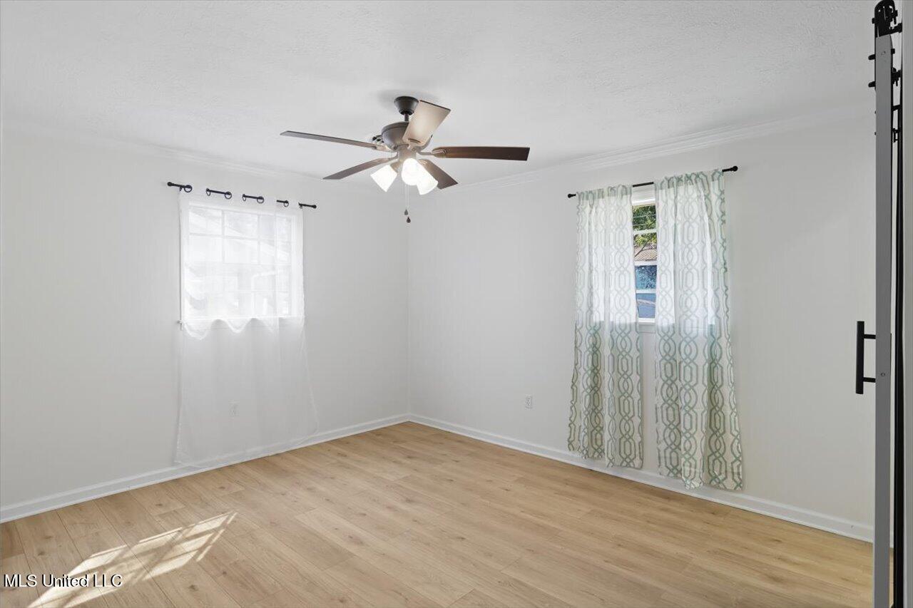 3420 Lanell Lane Property Photo 17