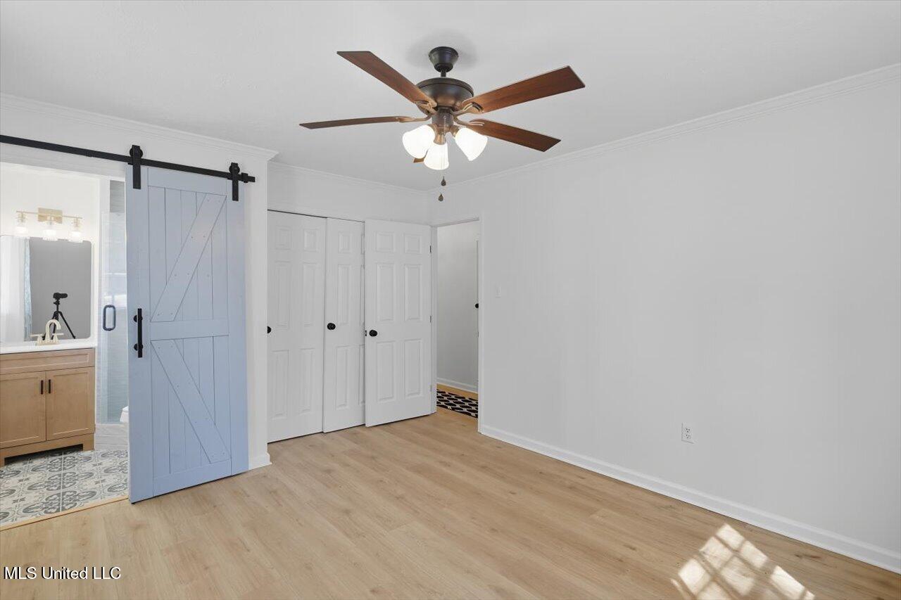 3420 Lanell Lane Property Photo 18