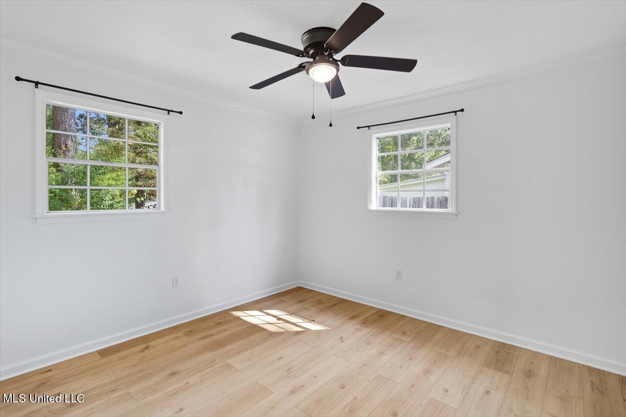 3420 Lanell Lane Property Photo 20