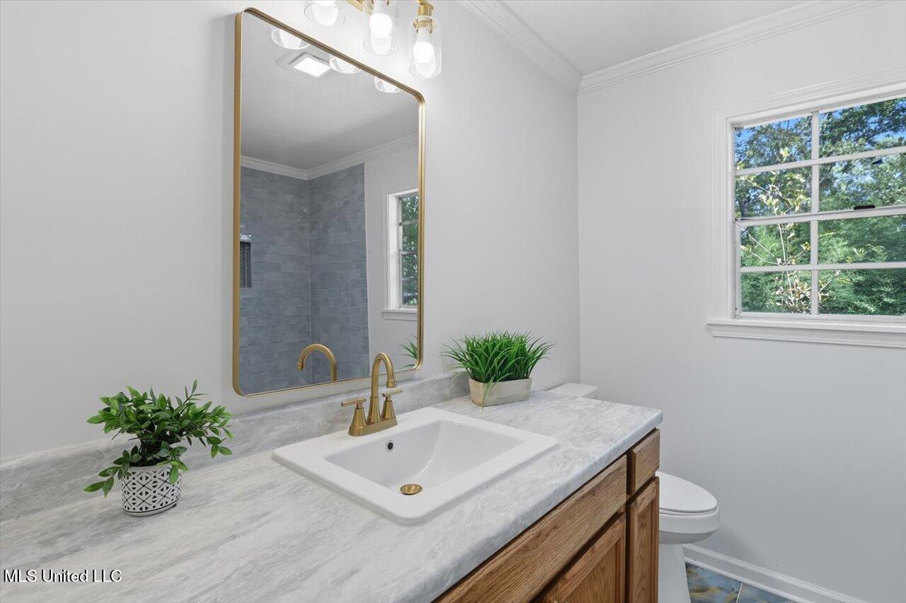 3420 Lanell Lane Property Photo 21