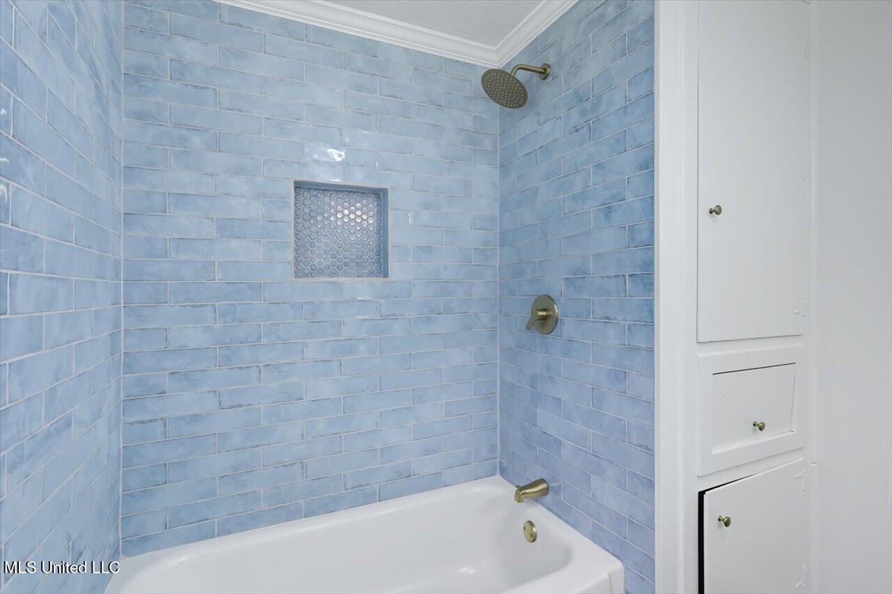 3420 Lanell Lane Property Photo 22